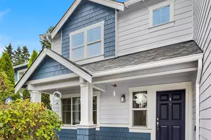 18306 101st St E, Bonney Lake, WA 98391 - Photo 2