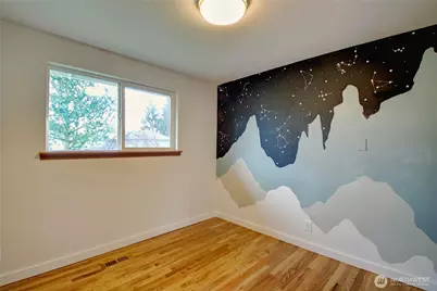 1006 Wedmore Place, Sedro Woolley, WA 98284 - Photo 20