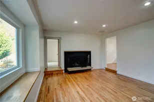 1006 Wedmore Pl, Sedro Woolley, WA 98284 - Photo 8