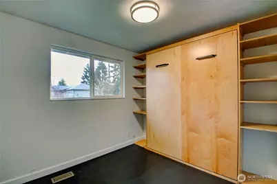 1006 Wedmore Place, Sedro Woolley, WA 98284 - Photo 22