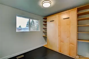 1006 Wedmore Pl, Sedro Woolley, WA 98284 - Photo 22