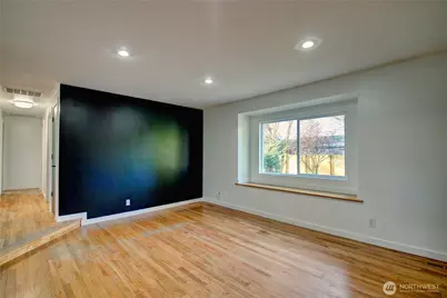 1006 Wedmore Place, Sedro Woolley, WA 98284 - Photo 10