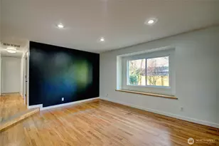 1006 Wedmore Pl, Sedro Woolley, WA 98284 - Photo 10