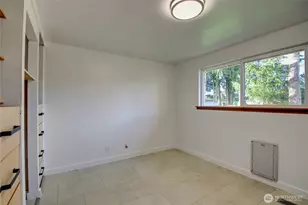 1006 Wedmore Pl, Sedro Woolley, WA 98284 - Photo 12