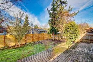 1006 Wedmore Pl, Sedro Woolley, WA 98284 - Photo 28