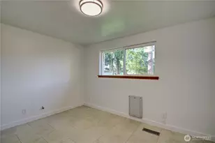 1006 Wedmore Pl, Sedro Woolley, WA 98284 - Photo 24