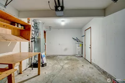 1006 Wedmore Place, Sedro Woolley, WA 98284 - Photo 30