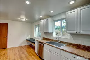 1006 Wedmore Pl, Sedro Woolley, WA 98284 - Photo 6