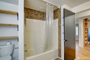 1006 Wedmore Pl, Sedro Woolley, WA 98284 - Photo 14