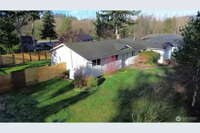 1006 Wedmore Place, Sedro Woolley, WA 98284 - Photo 32