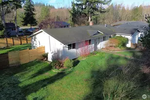 1006 Wedmore Pl, Sedro Woolley, WA 98284 - Photo 32