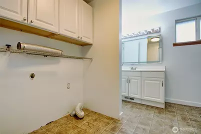 1006 Wedmore Place, Sedro Woolley, WA 98284 - Photo 16