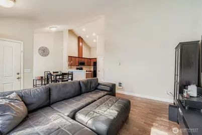 6531 Indiana Street SE, Lacey, WA 98513 - Photo 8