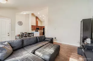 6531 Indiana St SE, Lacey, WA 98513 - Photo 8