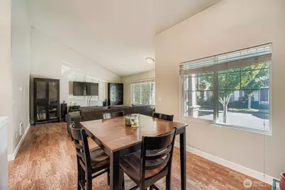 6531 Indiana Street SE, Lacey, WA 98513 - Photo 10