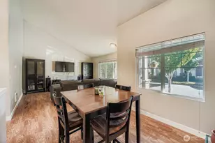 6531 Indiana St SE, Lacey, WA 98513 - Photo 10