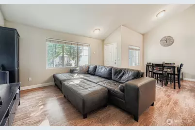 6531 Indiana Street SE, Lacey, WA 98513 - Photo 6