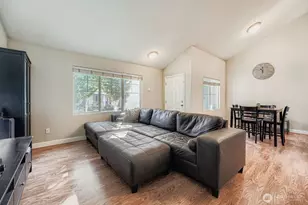 6531 Indiana St SE, Lacey, WA 98513 - Photo 6