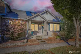 6531 Indiana St SE, Lacey, WA 98513 - Photo 2