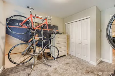 6531 Indiana Street SE, Lacey, WA 98513 - Photo 22