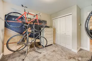 6531 Indiana St SE, Lacey, WA 98513 - Photo 22