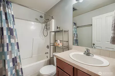 6531 Indiana Street SE, Lacey, WA 98513 - Photo 18