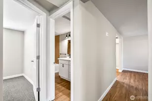 726 109th St SE, Everett, WA 98208 - Photo 14