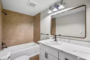 726 109th St SE, Everett, WA 98208 - Photo 10