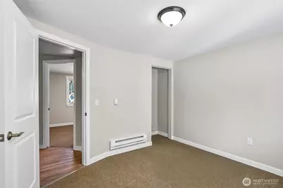 726 109th Street SE, Everett, WA 98208 - Photo 12