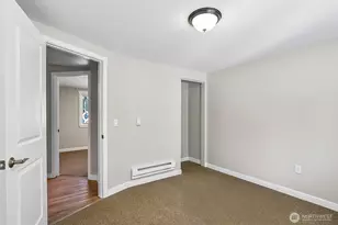 726 109th St SE, Everett, WA 98208 - Photo 12