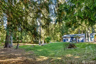 726 109th Street SE, Everett, WA 98208 - Photo 18