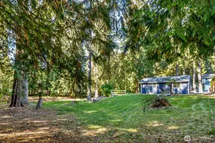 726 109th St SE, Everett, WA 98208 - Photo 18