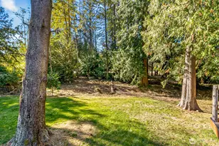 726 109th St SE, Everett, WA 98208 - Photo 16