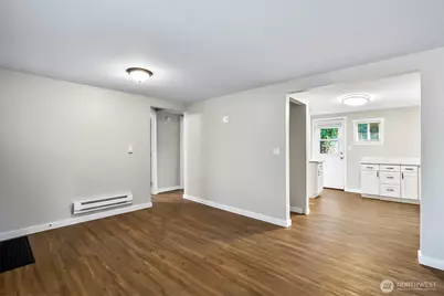 726 109th Street SE, Everett, WA 98208 - Photo 4