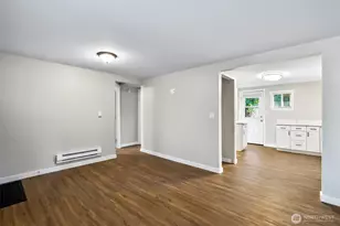 726 109th St SE, Everett, WA 98208 - Photo 4