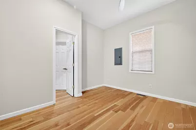 917 23rd Avenue, Seattle, WA 98122 - Photo 14