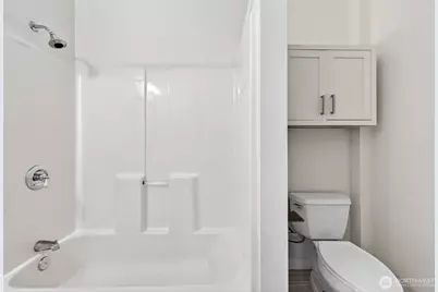 917 23rd Avenue, Seattle, WA 98122 - Photo 12