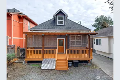 917 23rd Avenue, Seattle, WA 98122 - Photo 30