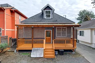 917 23rd Ave, Seattle, WA 98122 - Photo 30