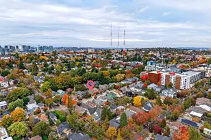 917 23rd Ave, Seattle, WA 98122 - Photo 38