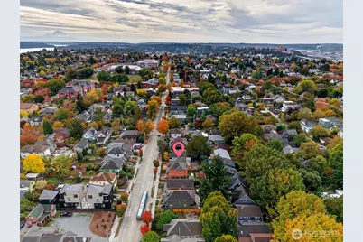 917 23rd Avenue, Seattle, WA 98122 - Photo 36