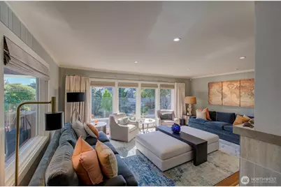 1115 34th Street, Seaview, WA 98644 - Photo 10