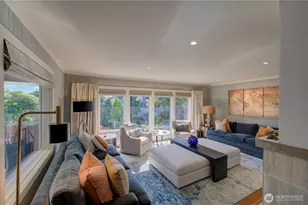 1115 34 St, Seaview, WA 98644 - Photo 10