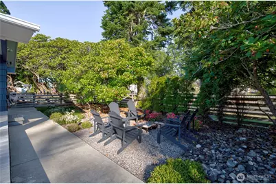 1115 34th Street, Seaview, WA 98644 - Photo 4