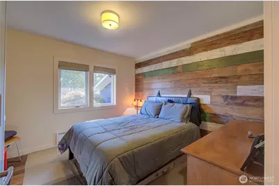 1115 34th Street, Seaview, WA 98644 - Photo 18