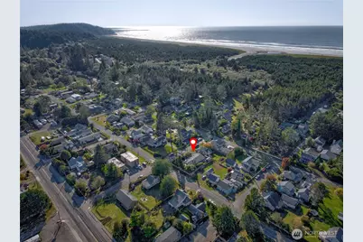 1115 34th Street, Seaview, WA 98644 - Photo 30