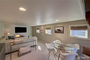 1115 34 St, Seaview, WA 98644 - Photo 22