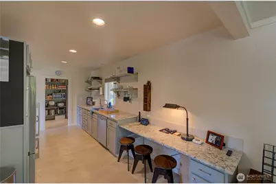 1115 34th Street, Seaview, WA 98644 - Photo 14