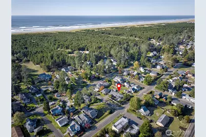 1115 34th Street, Seaview, WA 98644 - Photo 26