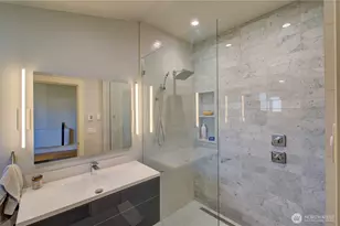 1115 34 St, Seaview, WA 98644 - Photo 20